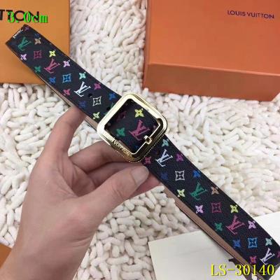 Cheap Louis vuitton Belts wholesale No. 623